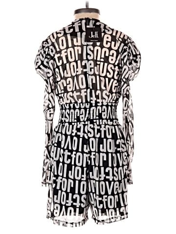 JEFF Romper (view 2)