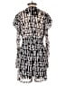 JEFF Silver Romper Size S (estimated) - photo 2