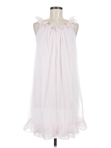Unbranded Cocktail Dress (view 1)