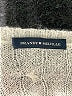 Brandy Melville Ivory Pullover Sweater One size - photo 7