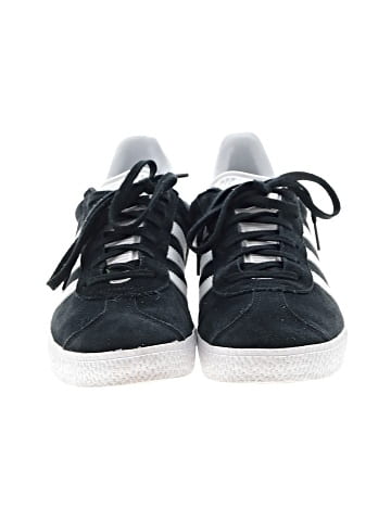 Adidas Sneakers (view 2)
