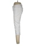 Lee Gray Cargo Pants Size 12 M - photo 5