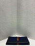 Gucci Blue Vintage Wallet One size - photo 3