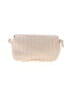 Unbranded Ivory Crossbody Bag One size - photo 3