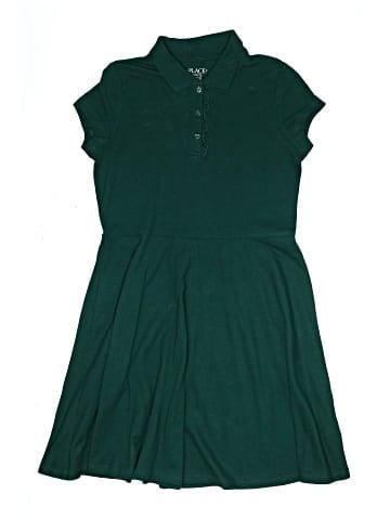 The Children's Place Dress (view 1)