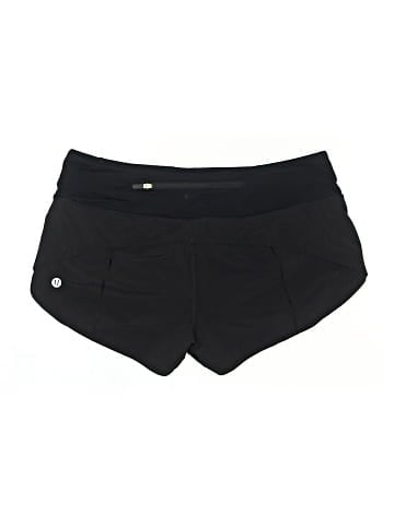 Lululemon Athletica Athletic Shorts (view 2)