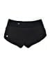 Lululemon Athletica Black Athletic Shorts Size 6 R - photo 2