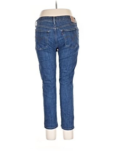 Levi's Jeans (view 2)