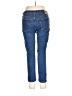 Levi's Hearts Blue Jeans Size 31 waist - photo 2