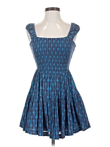 Free People Cocktail Dress (view 1)
