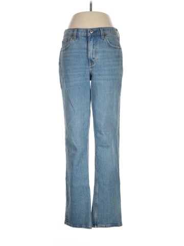 Abercrombie & Fitch Jeans (view 1)