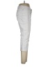 Lee Gray Cargo Pants Size 12 M - photo 4