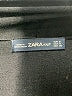 Zara Black Cardigan Size S - photo 7
