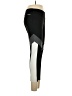 Adidas Color Block Black Active Pants Size L - photo 4