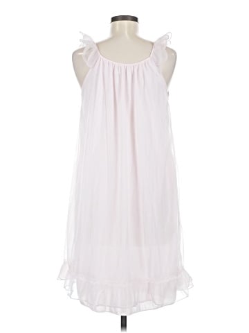 Unbranded Cocktail Dress (view 2)