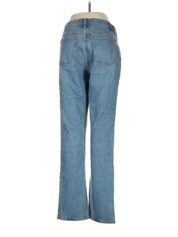 Abercrombie & Fitch Jeans (view 2)