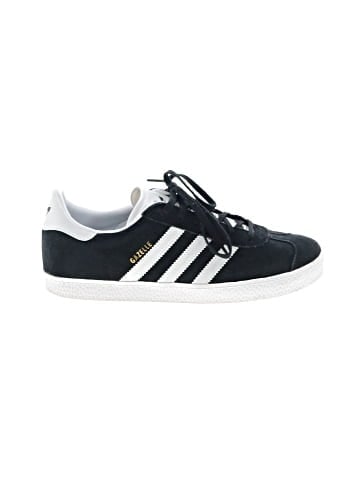 Adidas Sneakers (view 1)