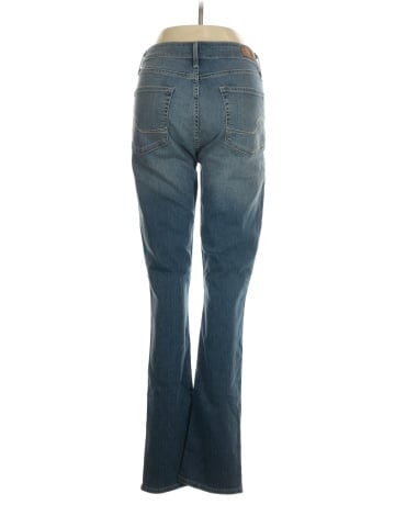 Levi Strauss Signature Jeans (view 2)