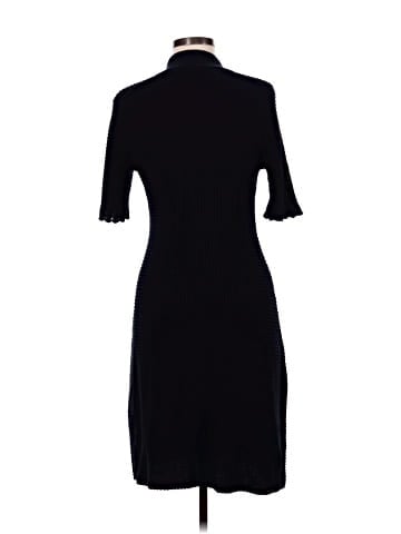 Theory Casual Dress (view 2)