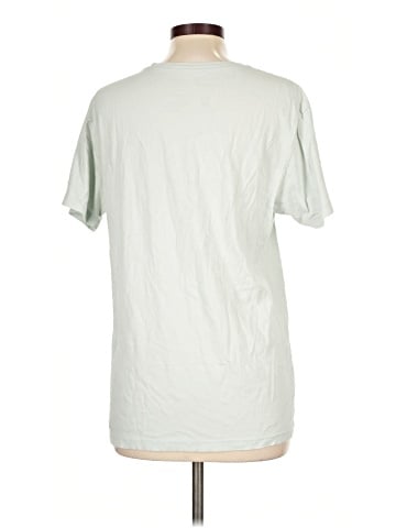 Patagonia Short Sleeve T-Shirt (view 2)