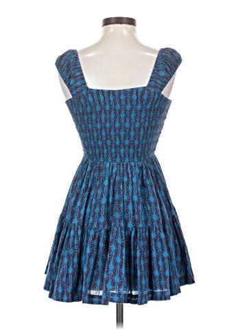 Free People Cocktail Dress (view 2)