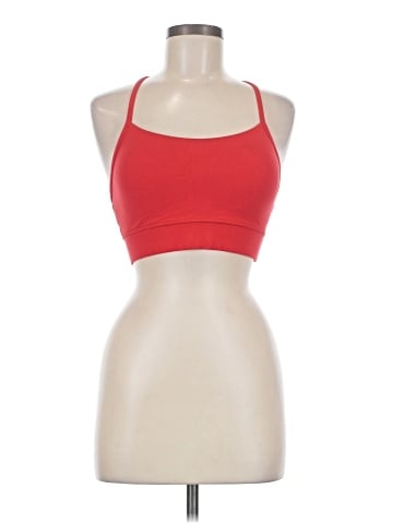 Crz Yoga Sports Bra (view 1)