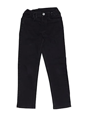 H&M Jeans (view 1)