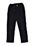 H&M Black Jeans Size 6X - photo 1