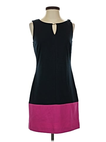 Banana Republic Factory Store Casual Dress (view 1)