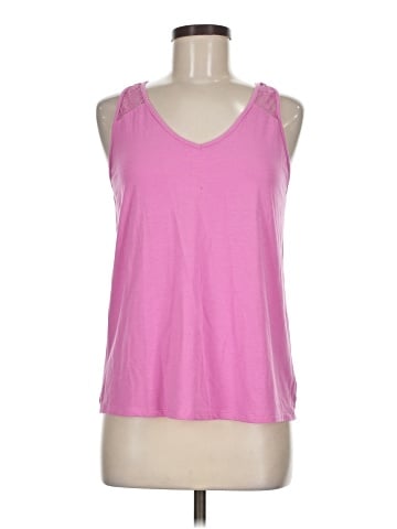 Flora Nikrooz Sleeveless Top (view 1)