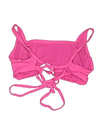 Xhilaration Swimsuit Top (view 2)