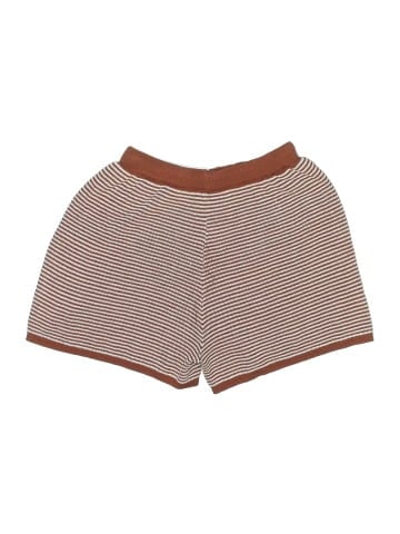 Assorted Brands Shorts (view 2)