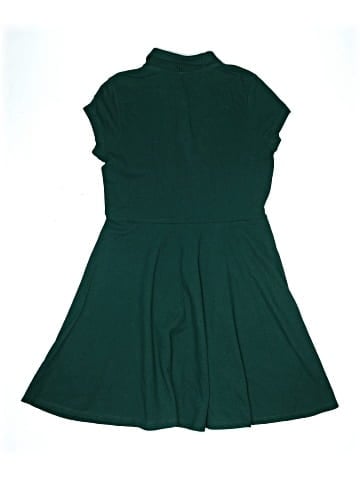 The Children's Place Dress (view 2)