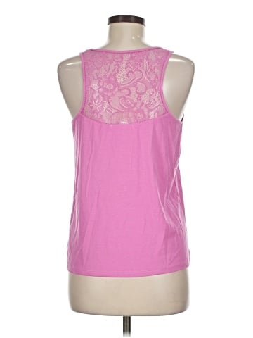 Flora Nikrooz Sleeveless Top (view 2)