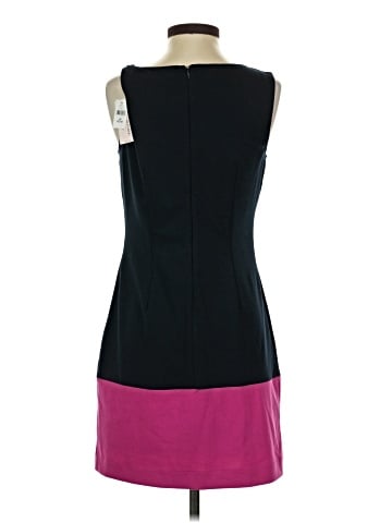 Banana Republic Factory Store Casual Dress (view 2)