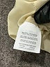 J.Crew Solid Tan Casual Dress Size 2 (tall) - photo 8