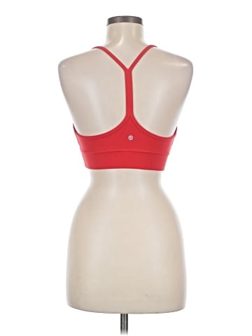 Crz Yoga Sports Bra (view 2)