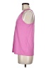 Flora Nikrooz Pink Sleeveless Top Size M - photo 5