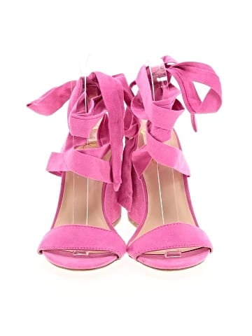 Lulus Sandals (view 2)