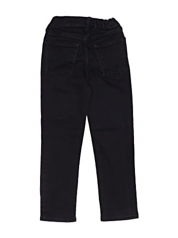 H&M Jeans (view 2)
