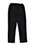 H&M Black Jeans Size 6X - photo 2