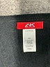 AK Anne Klein Black Cardigan Size XXL - photo 7