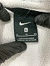 Nike Gray Sweatshirt Size XL - photo 7