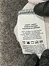 Nike Gray Sweatshirt Size XL - photo 8