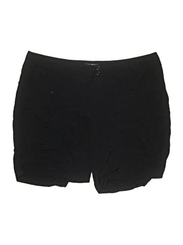 Eddie Bauer Shorts (view 1)
