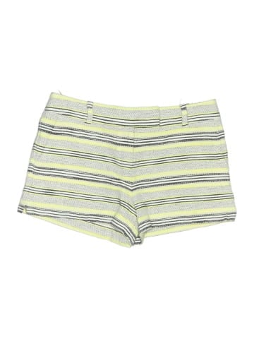 Ann Taylor LOFT Shorts (view 1)