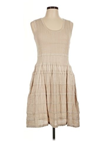 Unbranded Casual Dress (view 1)
