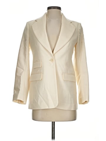 Banana Republic Blazer (view 1)