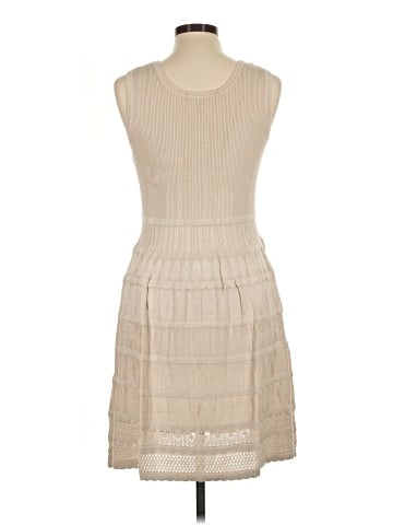 Unbranded Casual Dress (view 2)