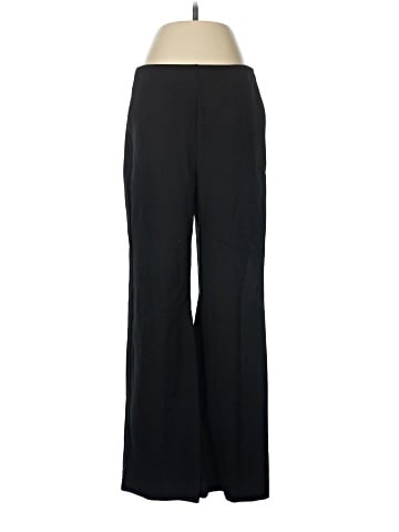 Chico's Dress Pants (view 1)